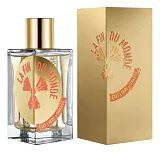 Etat Libre D`Orange La Fin Du Monde