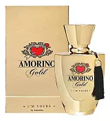 Amorino I'm Yours