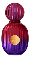Banderas The Icon Elixir For Women