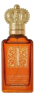 Clive Christian I: Woody Floral