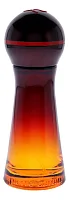 Pierre Cardin Fusion