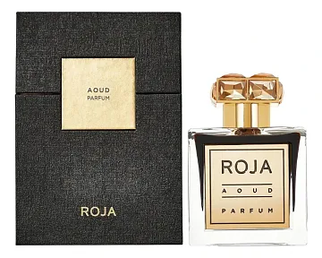 Roja Dove Aoud