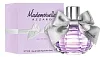 Azzaro Mademoiselle L Eau Tres Belle