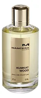 Mancera Kumkat Wood