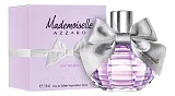 Azzaro Mademoiselle L Eau Tres Belle