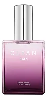 Clean Skin
