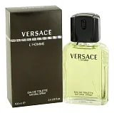 Versace L'Homme
