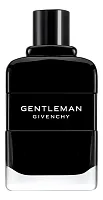 Givenchy Gentleman Eau De Parfum