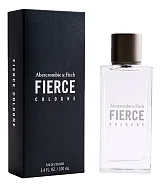 Abercrombie & Fitch Fierce