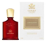 Creed Centaurus