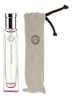 Hermes Hermessence Osmanthe Yunnan