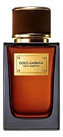 Dolce & Gabbana Velvet Amber Sun