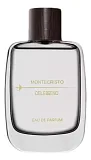 Mille Centum Parfums Montecristo Deleggend