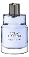 Lanvin Eclat D'Arpege Pour Homme