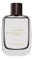 Mille Centum Parfums Montecristo Deleggend