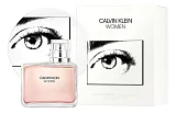 Calvin Klein Women