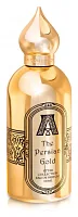 Attar Collection The Persian Gold