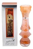 Salvador Dali Dalissime