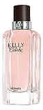 Hermes Kelly Caleche