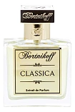 Bortnikoff Classica