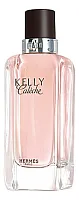 Hermes Kelly Caleche