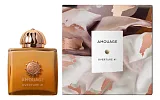 Amouage Overture 41