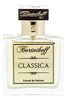 Bortnikoff Classica
