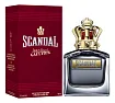 Jean Paul Gaultier Scandal Pour Homme