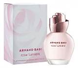 Armand Basi Rose Lumiere