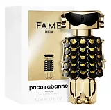 Rabanne Fame Parfum