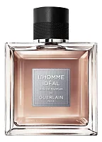Guerlain L'Homme Ideal Eau De Parfum