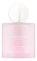 Jo Malone Sakura Cherry Blossom