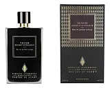 Simone Andreoli Venom Secret Of Shaman