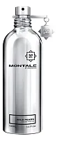 Montale Wild Pears