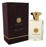 Amouage Beloved For Men
