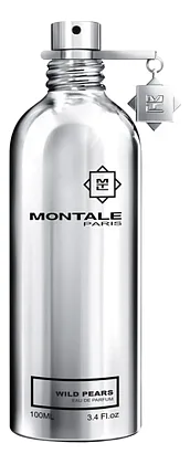 Montale Wild Pears