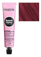 MATRIX Super Sync Pre-Bonded — безаммиачная крем-краска, 90 мл