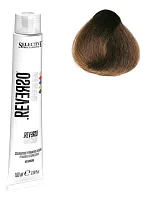Крем-краска без аммиака Selective Professional Reverso Hair Color, 100 мл