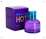 Ralph Lauren Ralph Hot