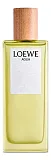 Loewe Agua De Loewe