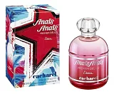 Cacharel Anais Anais Premier Delice L'Eau 2018