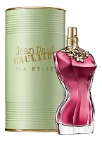 Jean Paul Gaultier La Belle