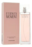 Calvin Klein Eternity Moment