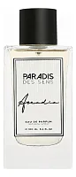 Paradis Des Sens Arcadia