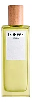 Loewe Agua De Loewe