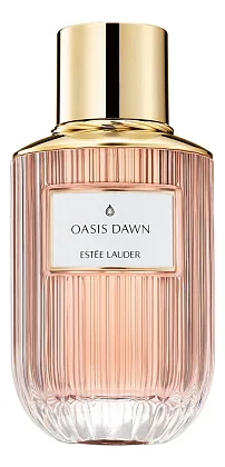 Estee Lauder Oasis Dawn