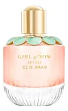 Elie Saab Girl Of Now Lovely