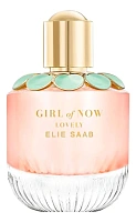 Elie Saab Girl Of Now Lovely