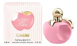 Nina Ricci Les Belles De Nina Les Sorbets De Nina