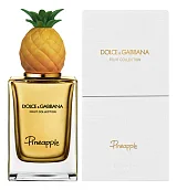 Dolce & Gabbana Fruit Collection Pineapple